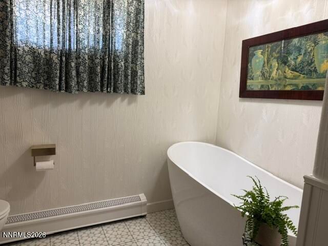 1588 Eighth St, Minden, NV 89423