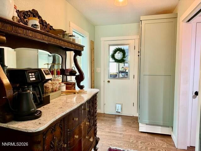 1588 Eighth St, Minden, NV 89423