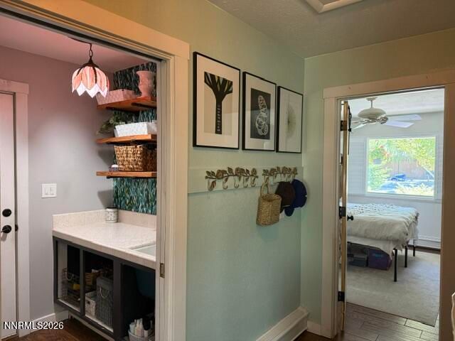1588 Eighth St, Minden, NV 89423