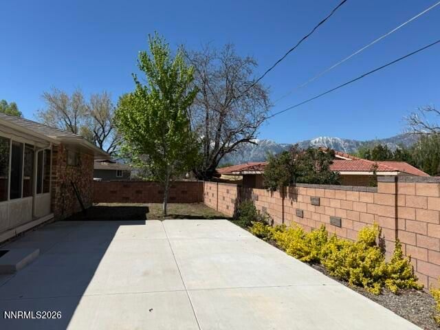 1588 Eighth St, Minden, NV 89423