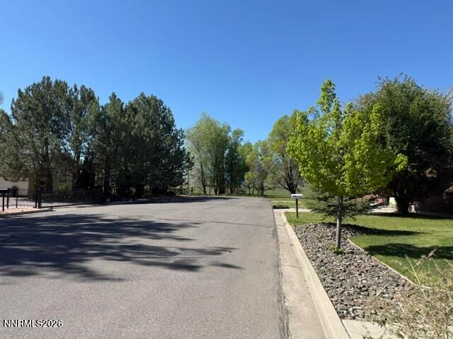 1588 Eighth St, Minden, NV 89423