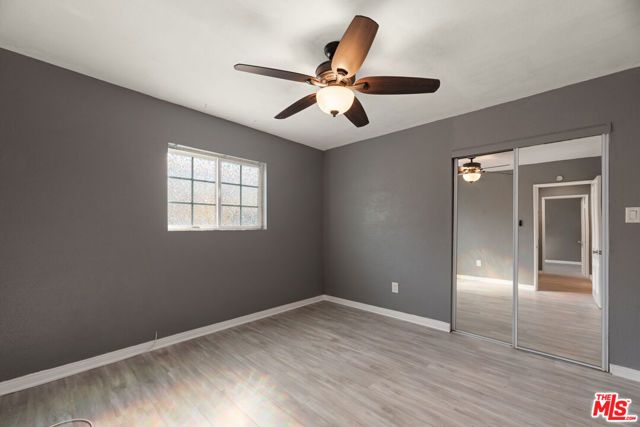 4022 W 161st Street, Lawndale, CA 90260
