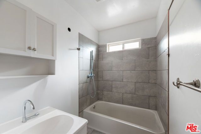 4022 W 161st Street, Lawndale, CA 90260