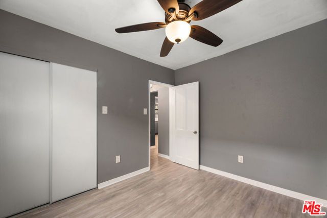 4022 W 161st Street, Lawndale, CA 90260