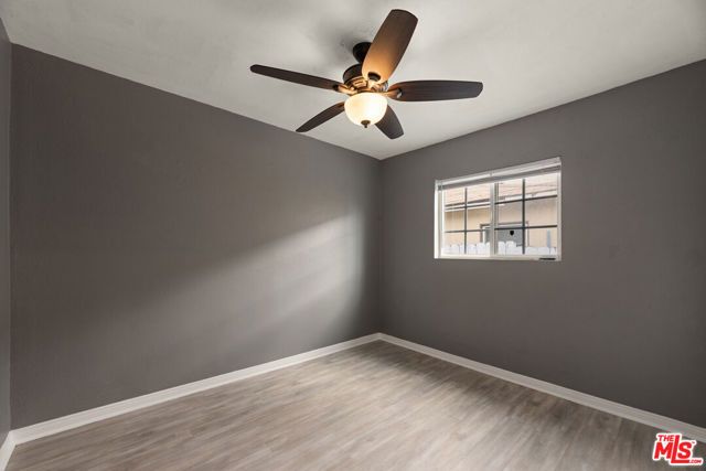 4022 W 161st Street, Lawndale, CA 90260