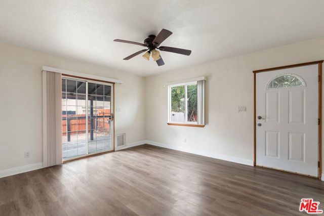 4022 W 161st Street, Lawndale, CA 90260