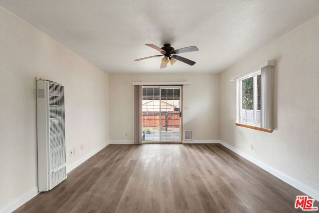 4022 W 161st Street, Lawndale, CA 90260