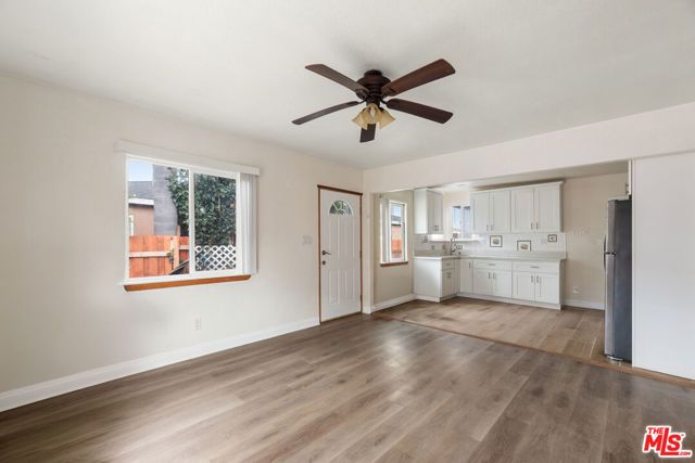 4022 W 161st Street, Lawndale, CA 90260