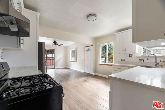 4022 W 161st Street, Lawndale, CA 90260