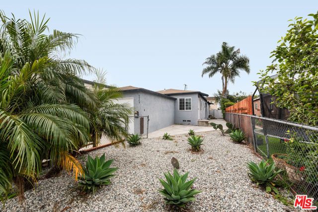 4022 W 161st Street, Lawndale, CA 90260