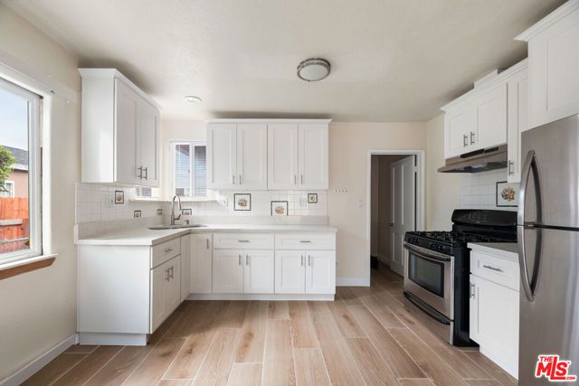 4022 W 161st Street, Lawndale, CA 90260
