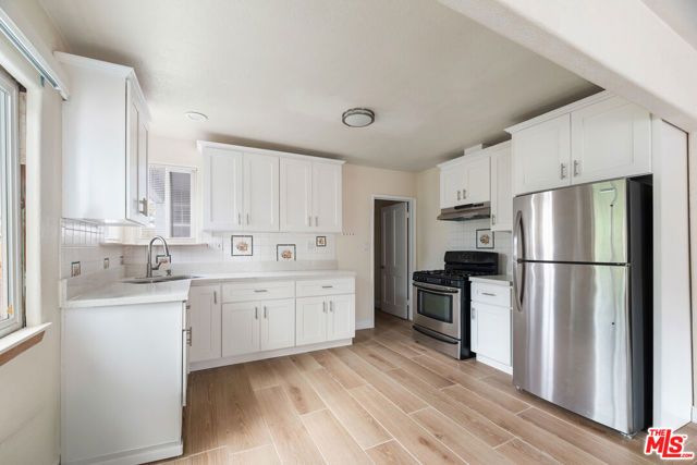 4022 W 161st Street, Lawndale, CA 90260