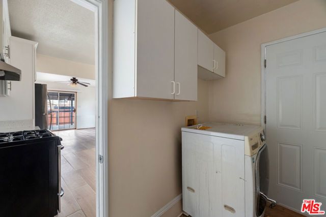 4022 W 161st Street, Lawndale, CA 90260