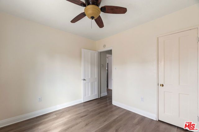 4022 W 161st Street, Lawndale, CA 90260