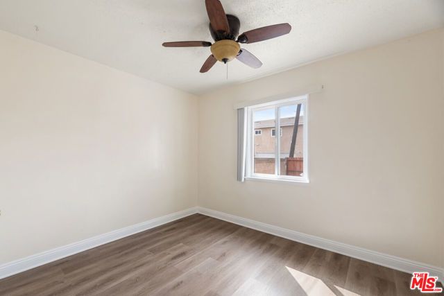 4022 W 161st Street, Lawndale, CA 90260