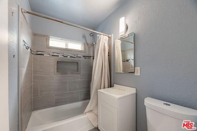 4022 W 161st Street, Lawndale, CA 90260