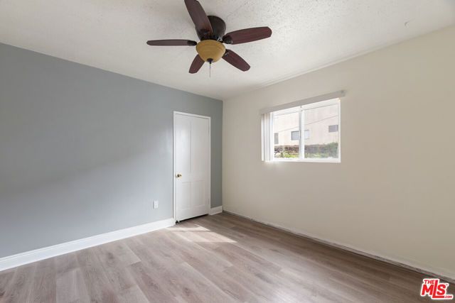 4022 W 161st Street, Lawndale, CA 90260