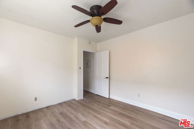 4022 W 161st Street, Lawndale, CA 90260
