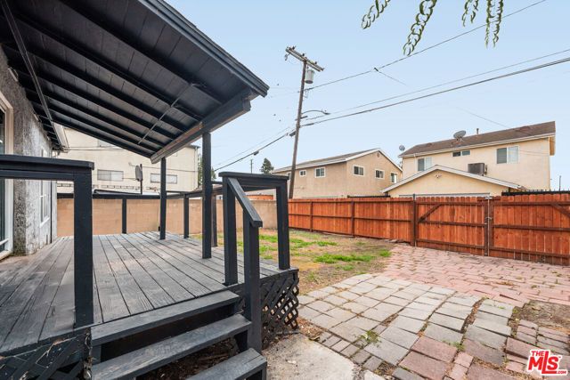 4022 W 161st Street, Lawndale, CA 90260