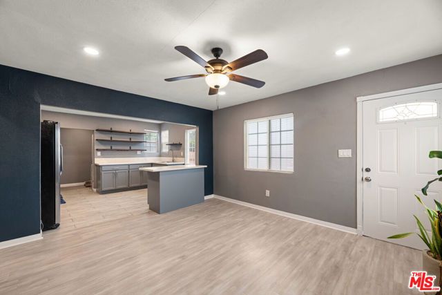 4022 W 161st Street, Lawndale, CA 90260