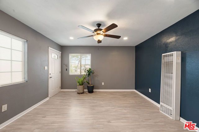 4022 W 161st Street, Lawndale, CA 90260