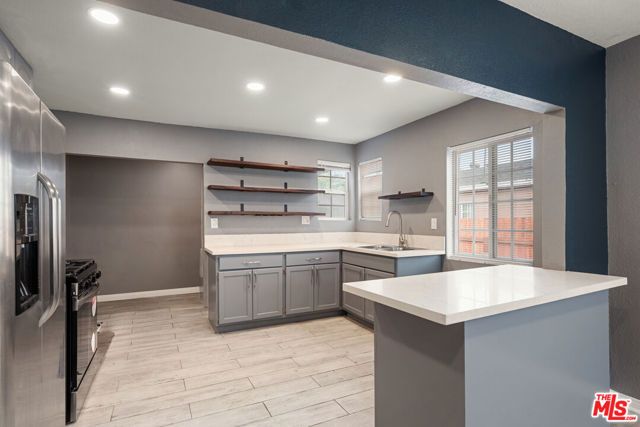 4022 W 161st Street, Lawndale, CA 90260