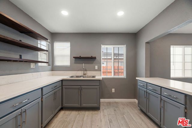 4022 W 161st Street, Lawndale, CA 90260