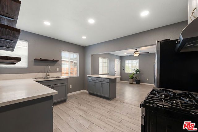 4022 W 161st Street, Lawndale, CA 90260