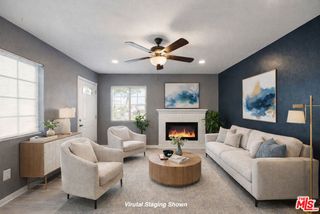 4022 W 161st Street, Lawndale, CA 90260