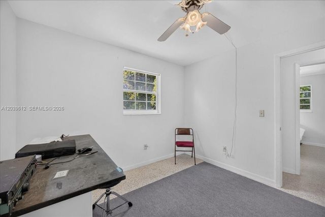 26155 SW 193rd Avenue, Homestead, FL 33031