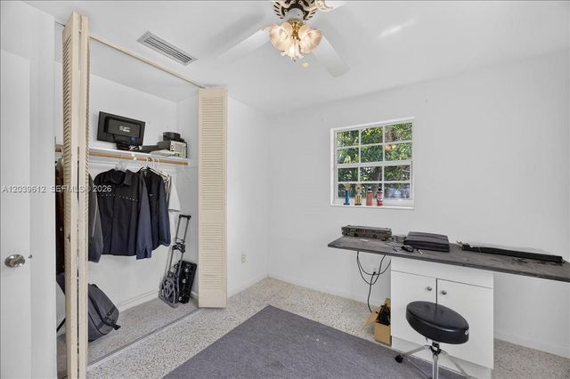 26155 SW 193rd Avenue, Homestead, FL 33031