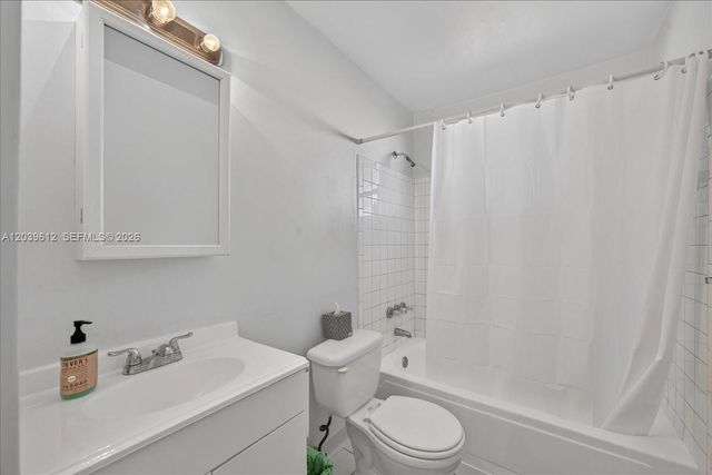 26155 SW 193rd Avenue, Homestead, FL 33031