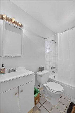 26155 SW 193rd Avenue, Homestead, FL 33031
