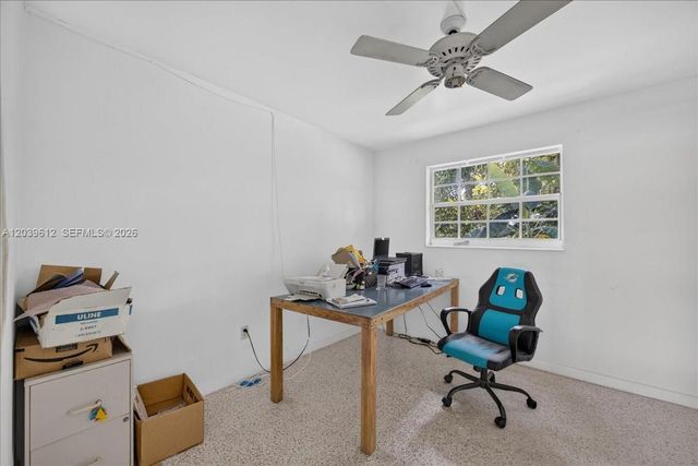 26155 SW 193rd Avenue, Homestead, FL 33031