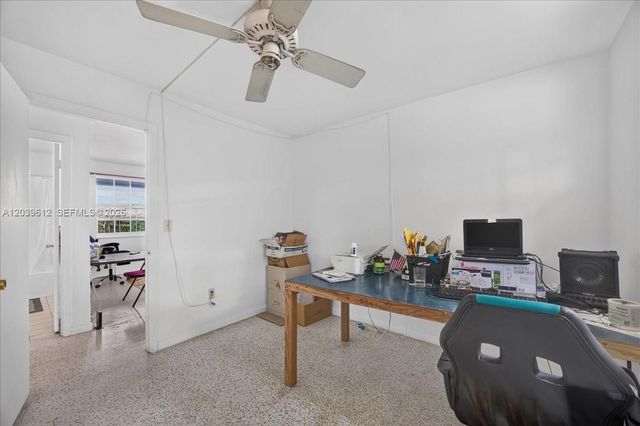 26155 SW 193rd Avenue, Homestead, FL 33031