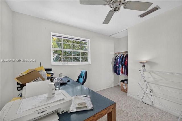 26155 SW 193rd Avenue, Homestead, FL 33031