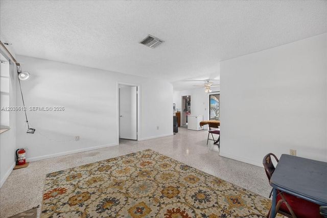 26155 SW 193rd Avenue, Homestead, FL 33031