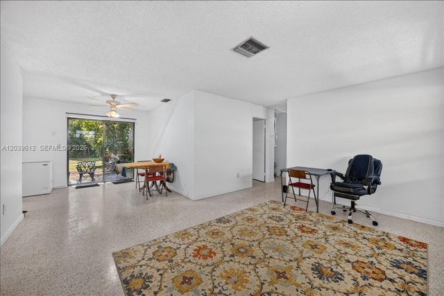 26155 SW 193rd Avenue, Homestead, FL 33031