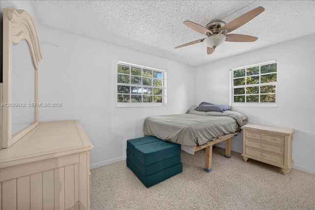 26155 SW 193rd Avenue, Homestead, FL 33031