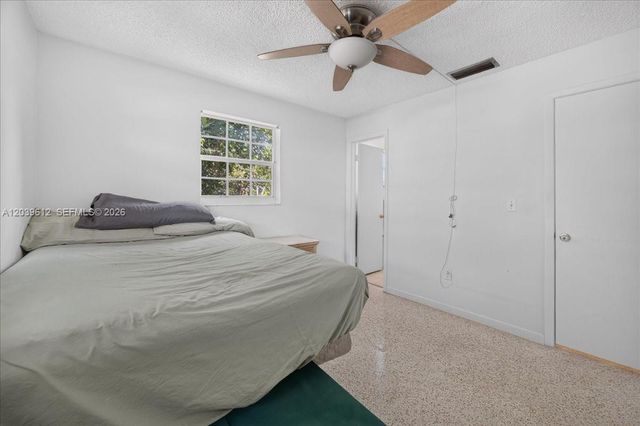 26155 SW 193rd Avenue, Homestead, FL 33031