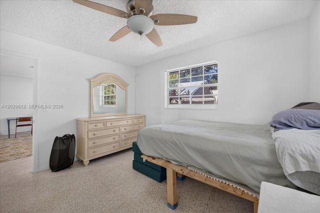 26155 SW 193rd Avenue, Homestead, FL 33031