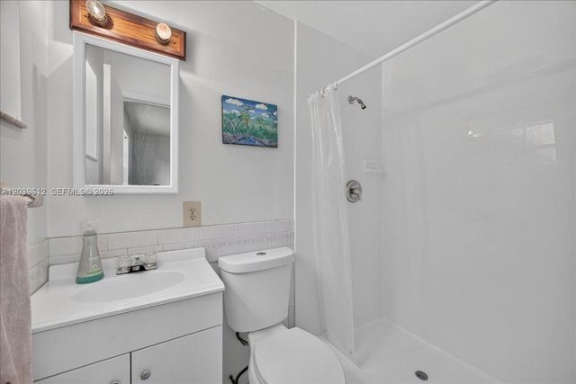 26155 SW 193rd Avenue, Homestead, FL 33031