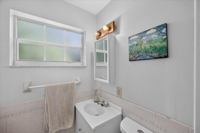 26155 SW 193rd Avenue, Homestead, FL 33031