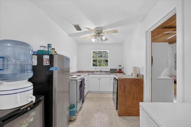 26155 SW 193rd Avenue, Homestead, FL 33031