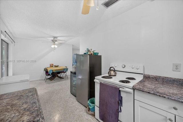 26155 SW 193rd Avenue, Homestead, FL 33031