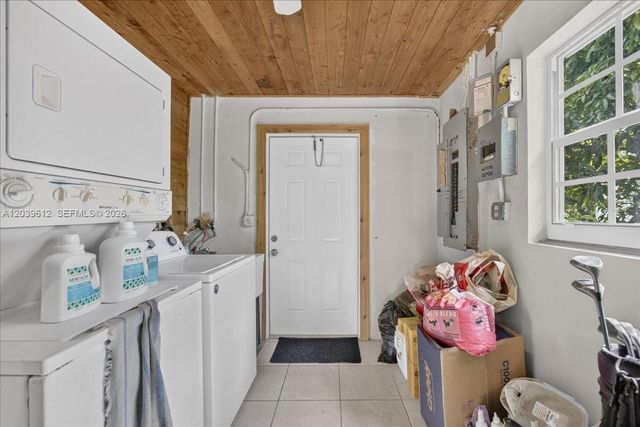 26155 SW 193rd Avenue, Homestead, FL 33031
