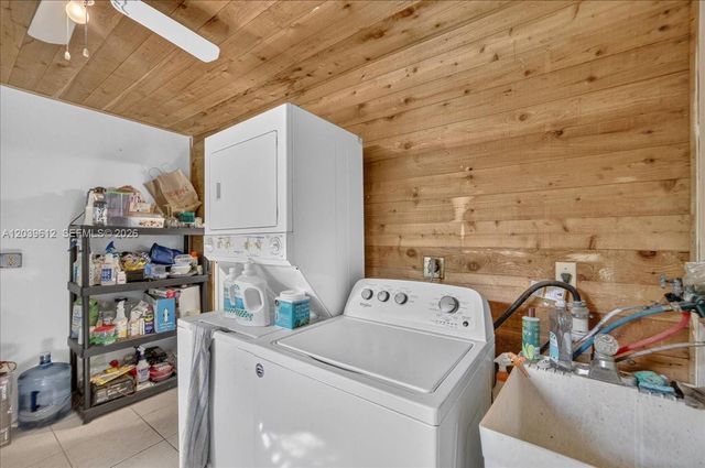 26155 SW 193rd Avenue, Homestead, FL 33031