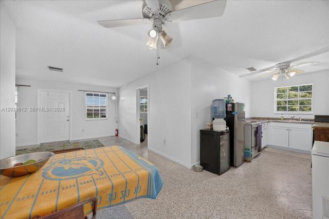 26155 SW 193rd Avenue, Homestead, FL 33031
