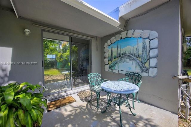 26155 SW 193rd Avenue, Homestead, FL 33031