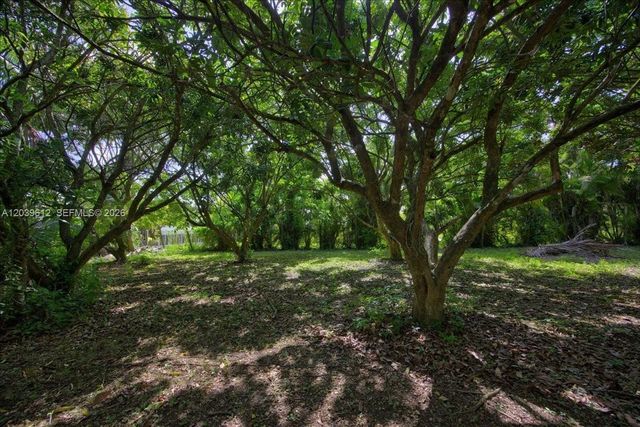 26155 SW 193rd Avenue, Homestead, FL 33031